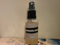 Revachol Rain