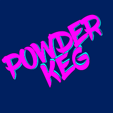 Powder Keg